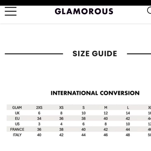 Asos Glamorous Fruit Printed Ruffle Romper - Picture 9 of 9